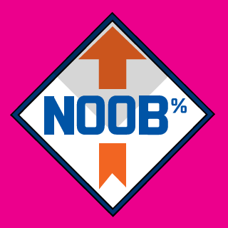 Kiki5967's emblem