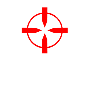 GhostKiIIer's emblem