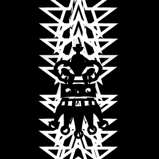 xSilentes's emblem