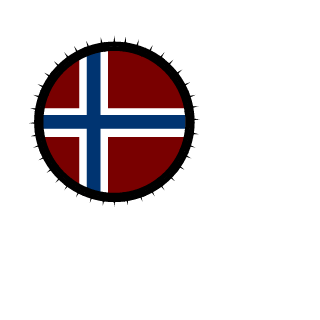 Murrp1's emblem
