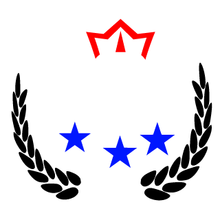 ORAP95's emblem