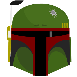 MaeX36's emblem