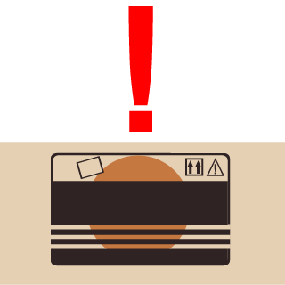 Aoiuchuu's emblem