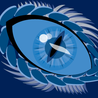 Weilum_TW's emblem