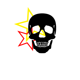 redheadno's emblem