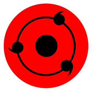 Hi5000Hi's emblem