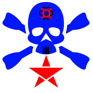 Ozim58's emblem