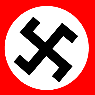 fdzhd4322dsvsdf3's emblem