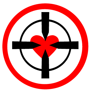 TATX_Touf's emblem