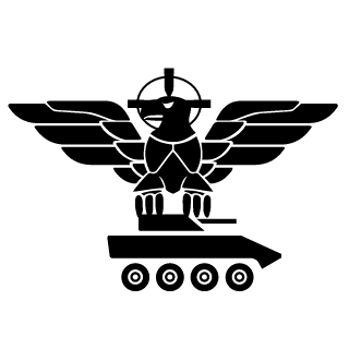 sowiiii's emblem