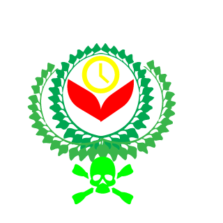 NightmareAsssss's emblem