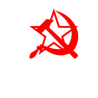 egorka_14-14's emblem