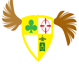 Duncandu's emblem