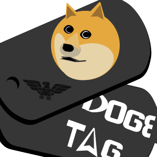 TheSexySergal's emblem