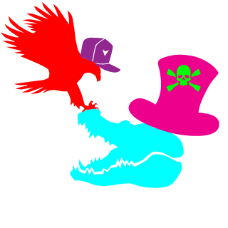 9GamerBoy7's emblem