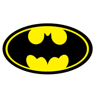 PenguinPac's emblem