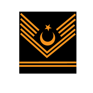 Atilla190307's emblem