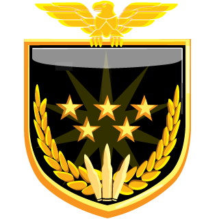 xKRISBUDx's emblem
