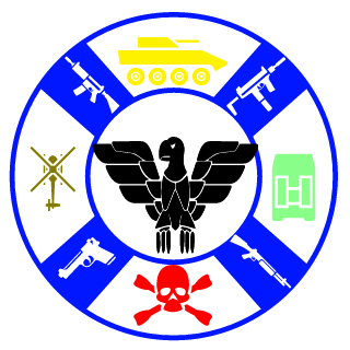SSThunder48's emblem