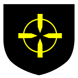 9bradburyar's emblem