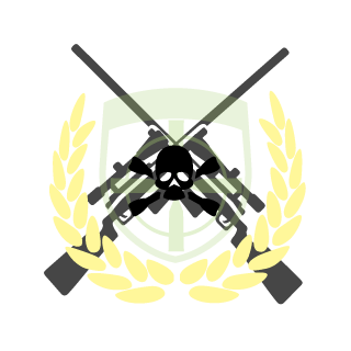 matuchy16's emblem