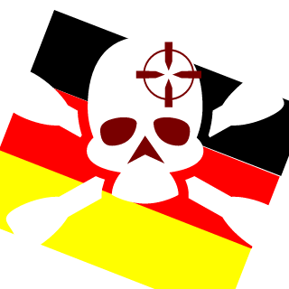 Jerixxs's emblem