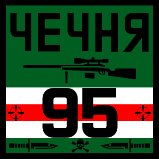 Opa_Hildegard's emblem