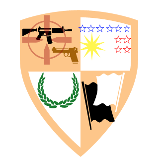 KGplusPlanes's emblem