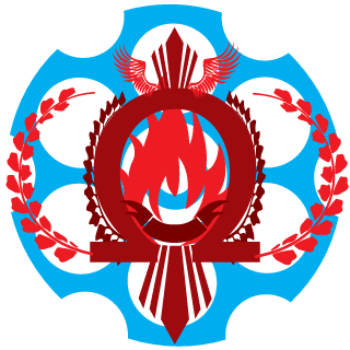 Sizzle_Burn's emblem