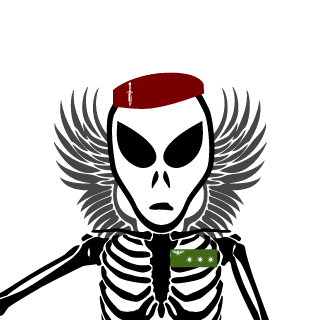 alfredoch14's emblem
