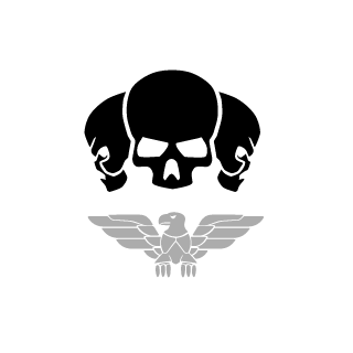 Jaybles87's emblem