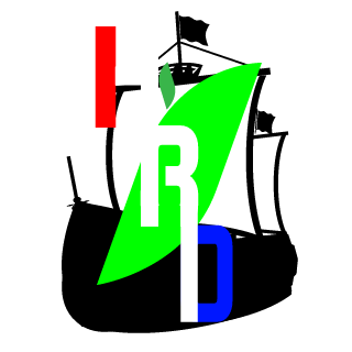 KOTETSU_RIC_07's emblem