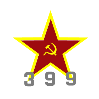 ErzaoFong's emblem