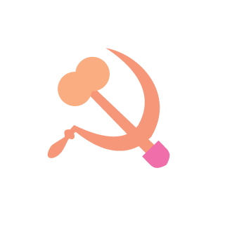MrTimidPimp's emblem