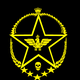 smoker199122's emblem