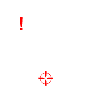 StarscreamSam's emblem