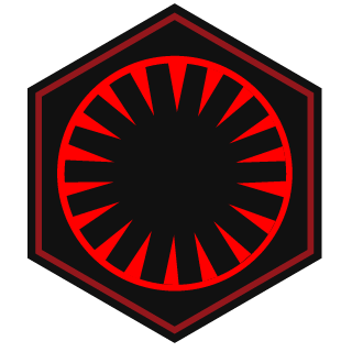 TiMANGO's emblem