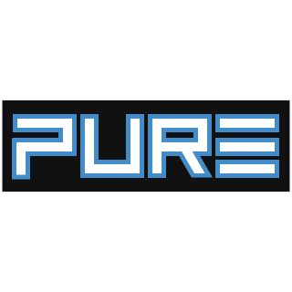 3_Krem1x_3's emblem