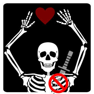 Mr_Autumnn's emblem