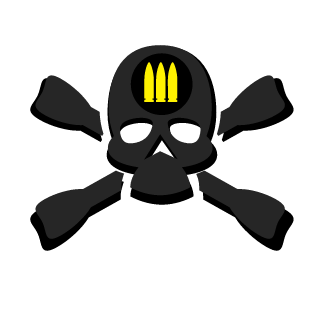 MilkPlayz's emblem