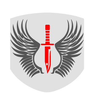 FranZzZ2K's emblem