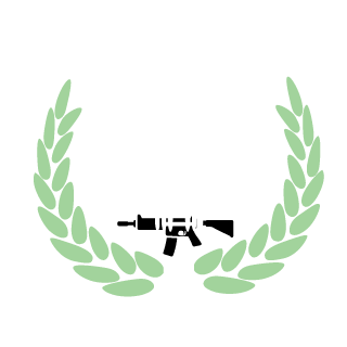 Str4iin's emblem