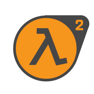 Super_Debug's emblem