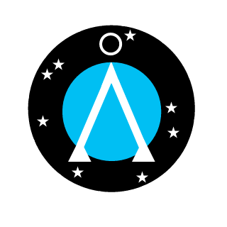 ULFBERHT-5's emblem