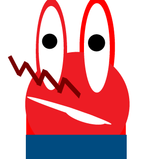 Drifterjam's emblem