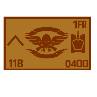 maverik5225's emblem