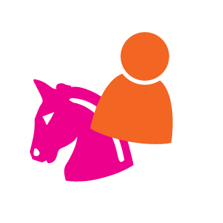 CaptRust's emblem