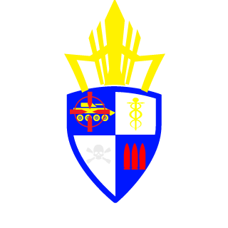 mahanolo1712's emblem