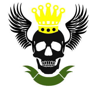 Rambo98765's emblem