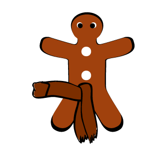 fladordask's emblem